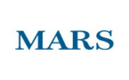 Mars Reports Its ‘Principles in Action’