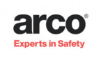 Safety In Striking Uniform Designs