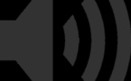 Cirrus Research Introduces Flexible Yard Stick For Controlling Noise Levels