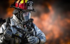 Jennings’ On Increasing Rescue Training Demand