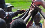 Kohler Is ‘Making A Difference’ In Haiti