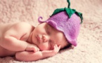 Inspiration &amp; Innovation Take Birth In Our Dreams