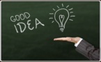 Education That Helps Children To Live Their Dreams