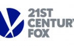 21st Century Fox Donates ‘$100,000’ In Support Of Louisiana’s Flood Relief Work 21st Century Fox Donates ‘$100,000’ In Support Of Louisiana’s Flood Relief Work