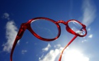 VSP’s ‘Tech-Infused’ Eyewear To Trigger ‘Comprehensive’ Eye Check-Up