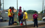 Benevity Makes ‘Grassroots Philanthropy’ A Part Of Daily Life