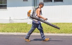 Glatfelter Issues The Loner To Its Workers For Quick Response To Lone Worker Alert