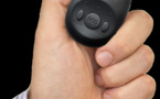 Skyguard Alarms To Provide Lone Worker Alert Support For Lakehouse