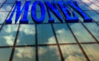 Lack Of Universal Criteria Stops The Investors From Widely Entering Into SRI Market