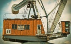 Demag Offers New Safety Measures In Crane Operations