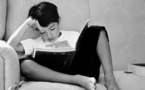 JetBlue Airways To Head Florida With Its ‘Soar With Reading Program’