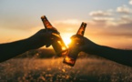 Just Means Promotes ‘Responsible Drinking’ Initiative On ‘Global Beer Responsibility Day’