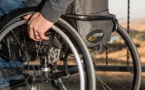 AT&amp;T Celebrates The ‘Passage Of The Americans With Disabilities Act’s Anniversary