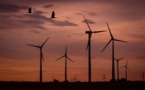 Investments Rise &amp; Costs Falls In The Renewable Sector