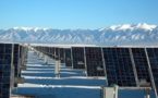 Webinar Addresses The Solar Developers