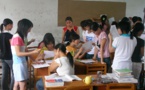The Youths of Colorado Receives The Guidance In Skill Development &amp; Education