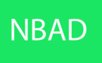 NBAD’s Strife Towards ‘Being A Good Corporate Citizen’ NBAD’s Strife Towards ‘Being A Good Corporate Citizen’