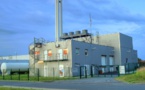 Lockheed Martin’s Attempt To Generate Electricity From Waste