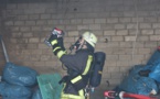 ‘London Fire Brigade’ Doesn’t Compromise With Safety As Well As Quality