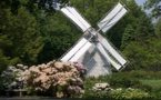 National Grid Supports The ‘Clean Power Plan’ Of EPA National Grid Supports The ‘Clean Power Plan’ Of EPA