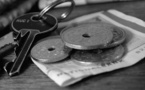 At Oberthur Fiduciaire, banknotes mean freedom