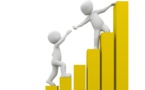 The Act Of Corporate Shared Value Begins From The Ecosystem