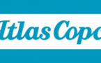 Atlas Copco Providing ‘Sustainable Productivity’