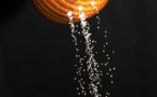 Nestlé’s Accelerated Sodium Reduction Policy