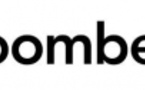 Bloomberg Makes It To The Nomination For ICMA