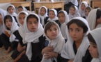 ‘Ideas That Matter’ Grant Reaches SOLA In Afghanistan