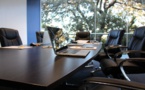 Women Rule The Panel At Arrow’s Business Leadership Meet