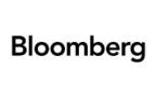 Journalists From Bloomberg Featured In The ‘Rising Stars Awards’ Nominations