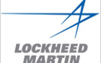 Strategic Business Model Of Lockheed Martin Earns The Sixth Consecutive ‘Climate A List’ Recognition