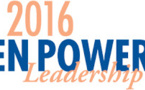 CSR 2016 ‘Green Power Leadership Awards’ Honours The Winners