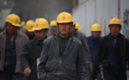 Laborlink: Providing ‘A New Dimension Of Insight Into Workers Job Satisfaction