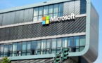 The CSR 2016’s Report Of Microsoft ‘Builds On Its Previous Year’s Report