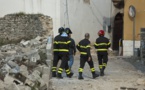 Cisco Makes The Global Communities Ready To Face And Recover From Disasters