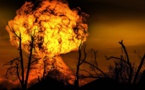 Pyroban Designs New ‘Infograph’ To Explain The Changes Made In The Explosion Protection Standards