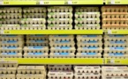 ‘Walmart Is Truly Making Big Bets And Bold Goals’