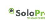 SoloProtect Updates As Per The Latest Industry Code For Lone Worker Services