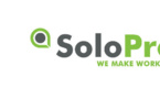 SoloProtect Updates As Per The Latest Industry Code For Lone Worker Services SoloProtect Updates As Per The Latest Industry Code For Lone Worker Services
