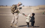 CSX Tops ‘Military Friendly Employer’s List’