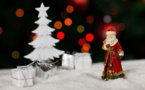 Arco Presents New Range Of Safety Tools For Christmas Season
