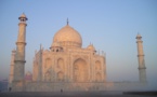 Bloomberg’s Role In India’s Growth In Two Decades