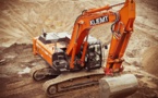 Caterpillar’s Sustainable Story