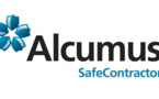 Towergate To Provide ‘Alcumus SafeContractor Insurance Service’