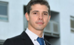 Robin Kemp To Manage Advanced’s Sales In The U.K.