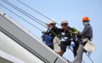 SKYLOTEC Acquires DEUS’s Rescue Device’s Assets And Intellectual Properties