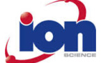 Ion Science Has A Boasting Crew Of ‘Selectable Detection Range’