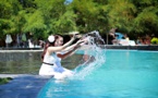 HWMI Introduces A Yard Stick In The Water Stewardship Within Hotel Industry